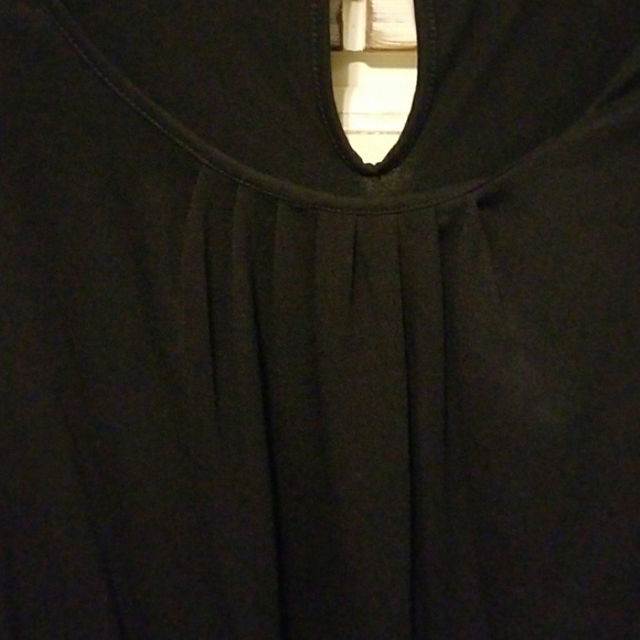 🖤Volume One Top🖤 - Picture 6 of 6